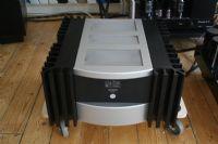 Mark Levinson ML 334